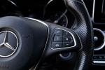 mercedes-benz-classe-c-2015-diesel-1598cc