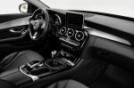 mercedes-benz-classe-c-2015-diesel-1598cc