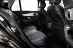 mercedes-benz-classe-c-2015-diesel-1598cc