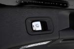 mercedes-benz-classe-c-2015-diesel-1598cc