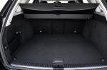 mercedes-benz-classe-c-2015-diesel-1598cc