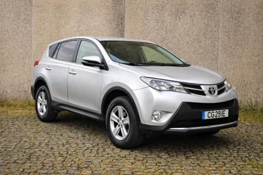 toyota-rav4-2013-diesel-1998cc