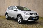 toyota-rav4-2013-diesel-1998cc