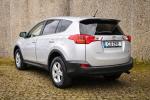 toyota-rav4-2013-diesel-1998cc