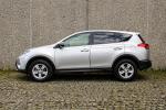 toyota-rav4-2013-diesel-1998cc