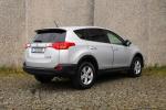 toyota-rav4-2013-diesel-1998cc