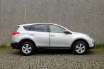 toyota-rav4-2013-diesel-1998cc