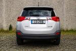 toyota-rav4-2013-diesel-1998cc