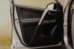 toyota-rav4-2013-diesel-1998cc