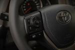 toyota-rav4-2013-diesel-1998cc