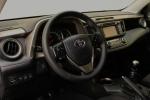 toyota-rav4-2013-diesel-1998cc