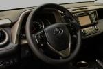 toyota-rav4-2013-diesel-1998cc