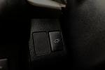 toyota-rav4-2013-diesel-1998cc