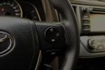 toyota-rav4-2013-diesel-1998cc