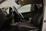 toyota-rav4-2013-diesel-1998cc