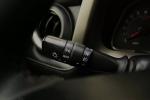 toyota-rav4-2013-diesel-1998cc