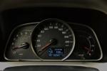toyota-rav4-2013-diesel-1998cc