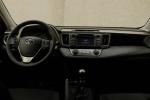 toyota-rav4-2013-diesel-1998cc
