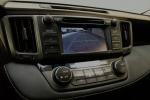 toyota-rav4-2013-diesel-1998cc
