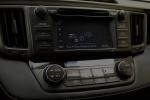 toyota-rav4-2013-diesel-1998cc