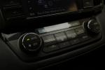 toyota-rav4-2013-diesel-1998cc