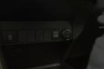 toyota-rav4-2013-diesel-1998cc