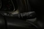 toyota-rav4-2013-diesel-1998cc