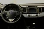 toyota-rav4-2013-diesel-1998cc
