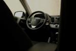toyota-rav4-2013-diesel-1998cc