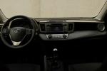 toyota-rav4-2013-diesel-1998cc