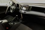 toyota-rav4-2013-diesel-1998cc