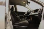 toyota-rav4-2013-diesel-1998cc