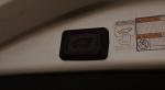 toyota-rav4-2013-diesel-1998cc