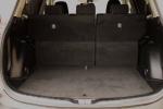 toyota-rav4-2013-diesel-1998cc