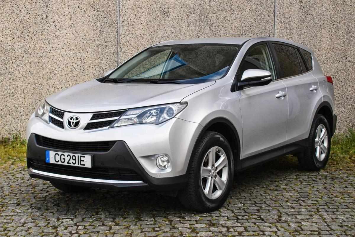 toyota-rav4-2013-diesel-1998cc