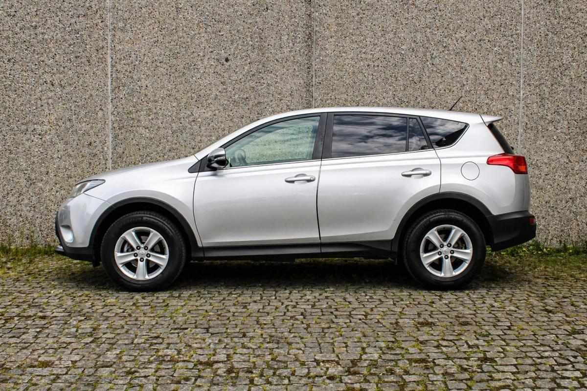 toyota-rav4-2013-diesel-1998cc