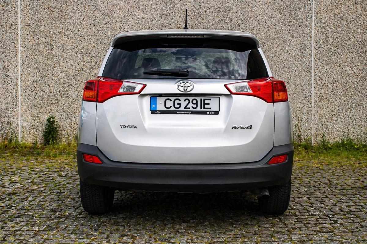 toyota-rav4-2013-diesel-1998cc