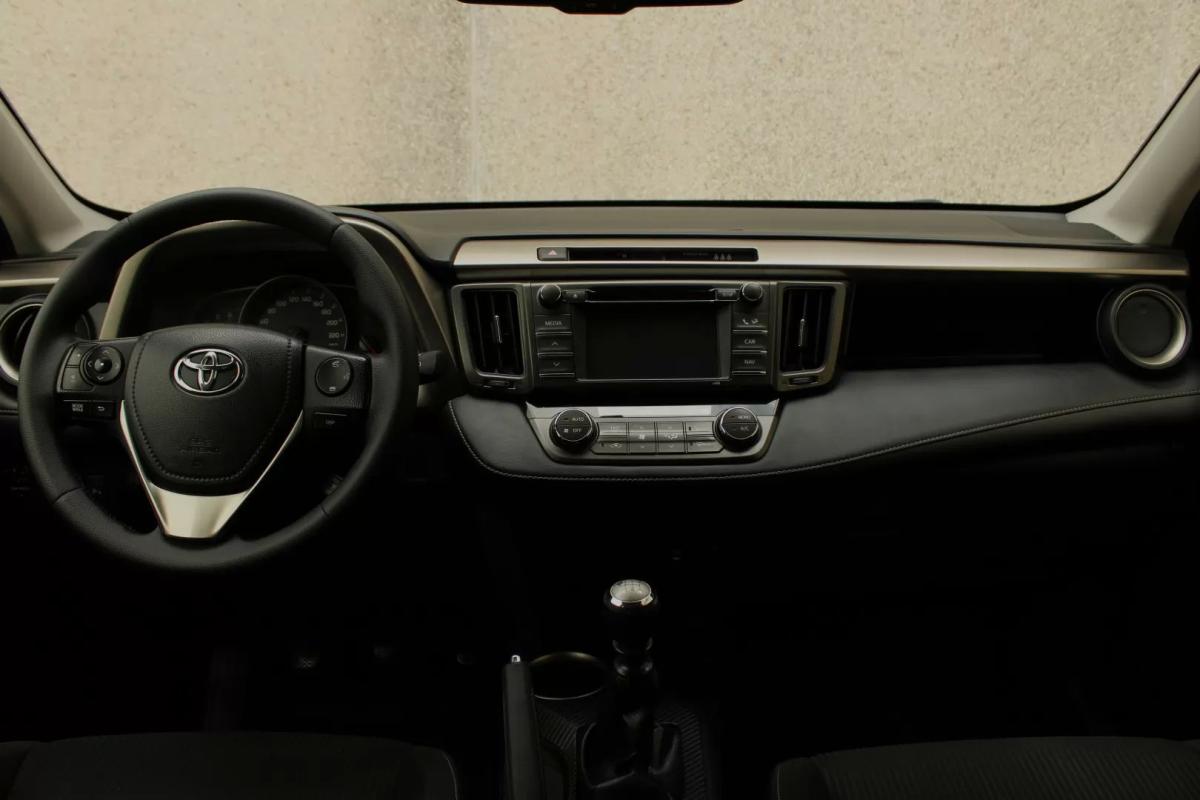 toyota-rav4-2013-diesel-1998cc