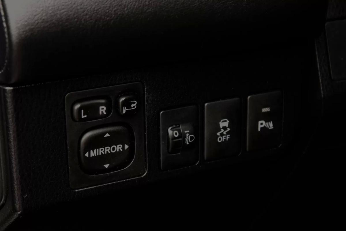 toyota-rav4-2013-diesel-1998cc