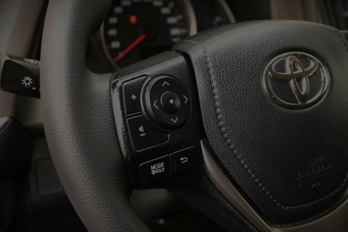 toyota-rav4-2013-diesel-1998cc
