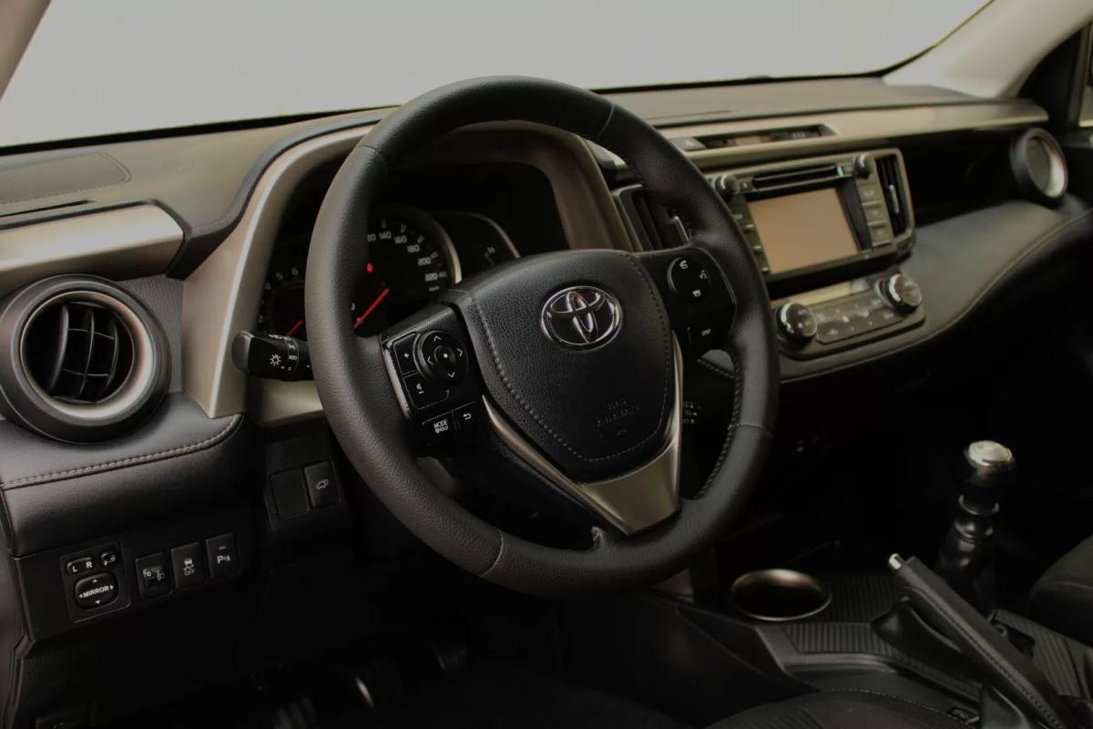 toyota-rav4-2013-diesel-1998cc