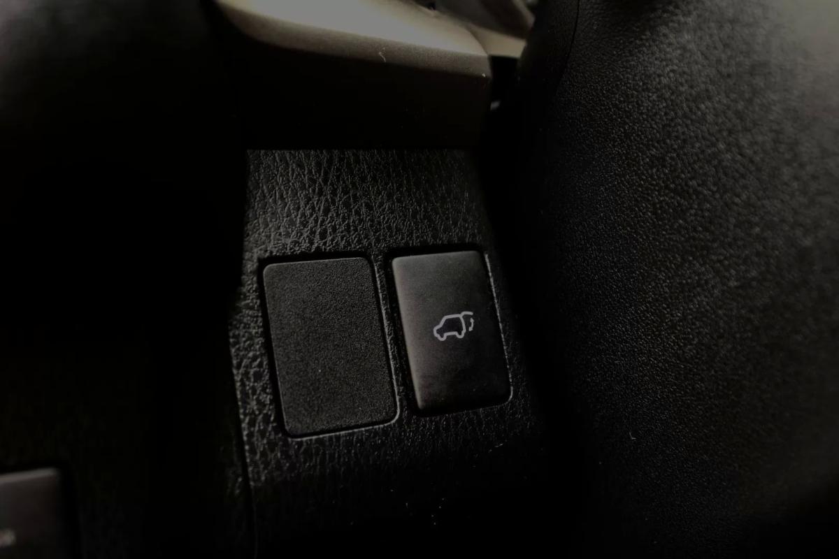 toyota-rav4-2013-diesel-1998cc