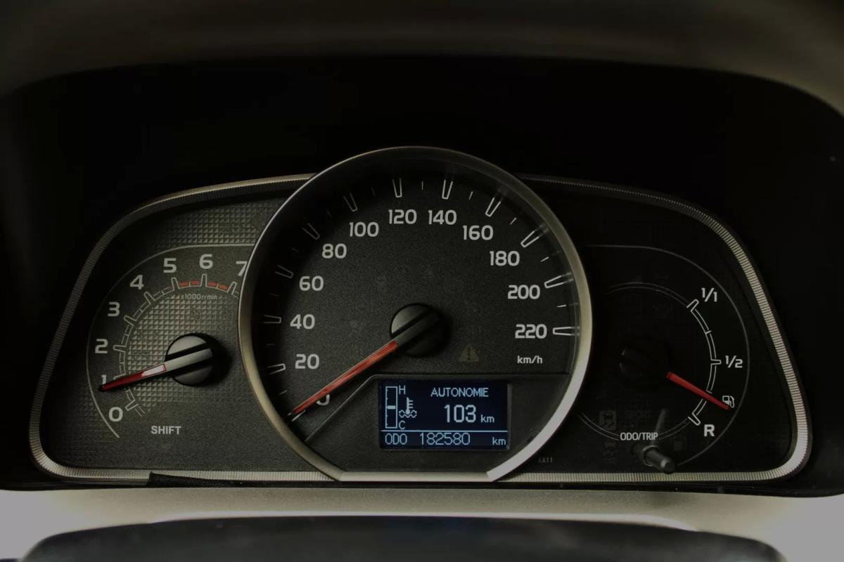 toyota-rav4-2013-diesel-1998cc