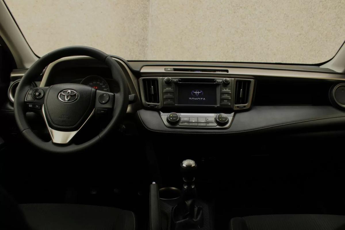 toyota-rav4-2013-diesel-1998cc