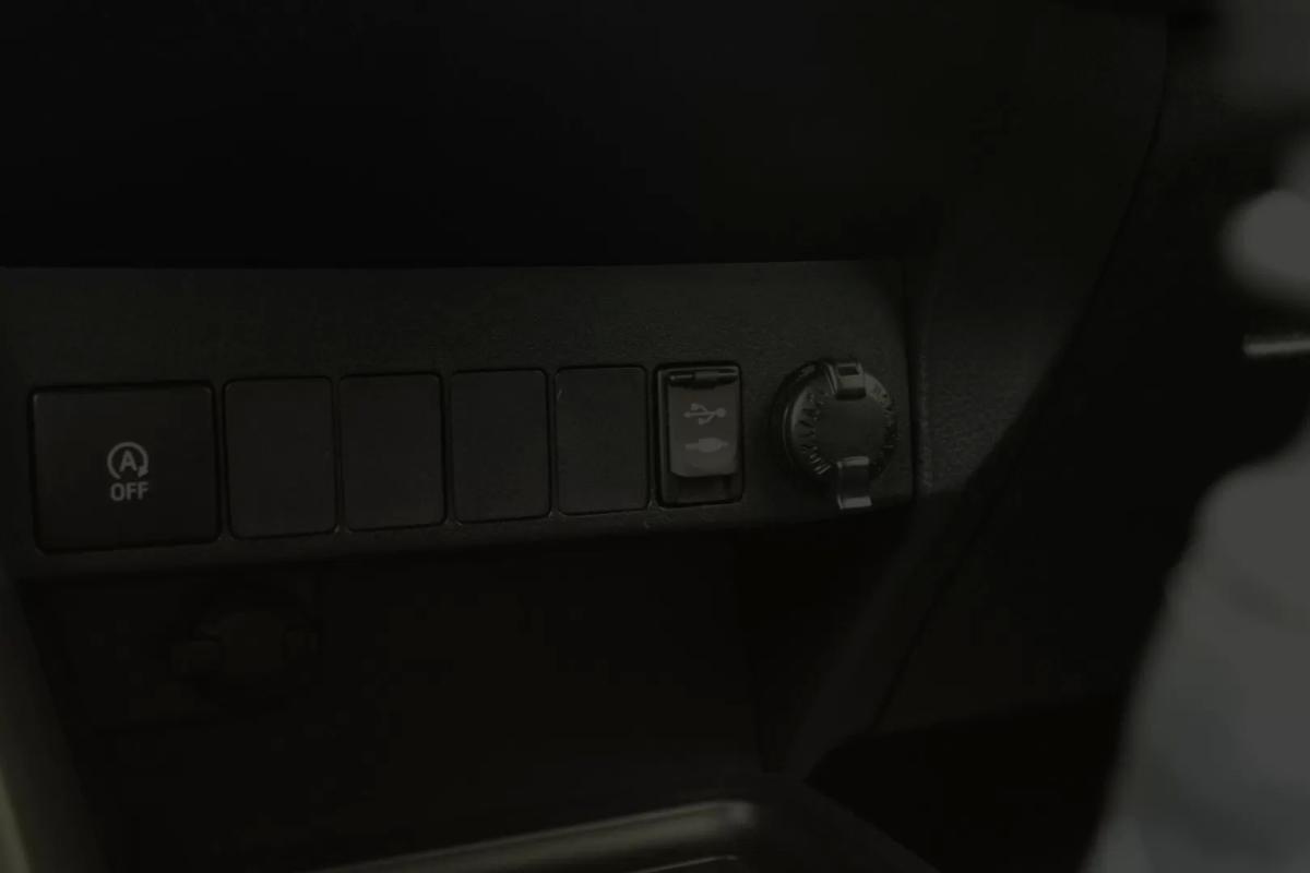 toyota-rav4-2013-diesel-1998cc
