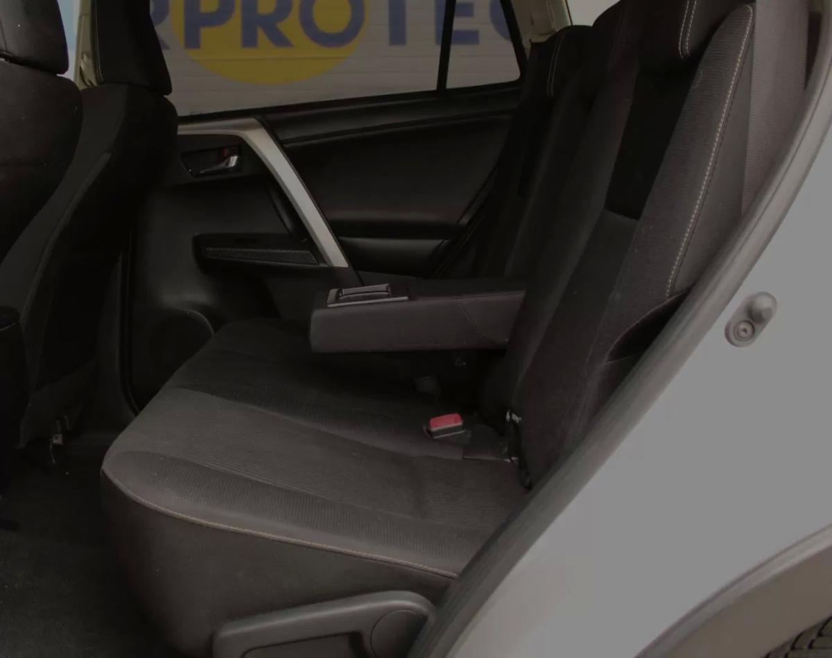 toyota-rav4-2013-diesel-1998cc