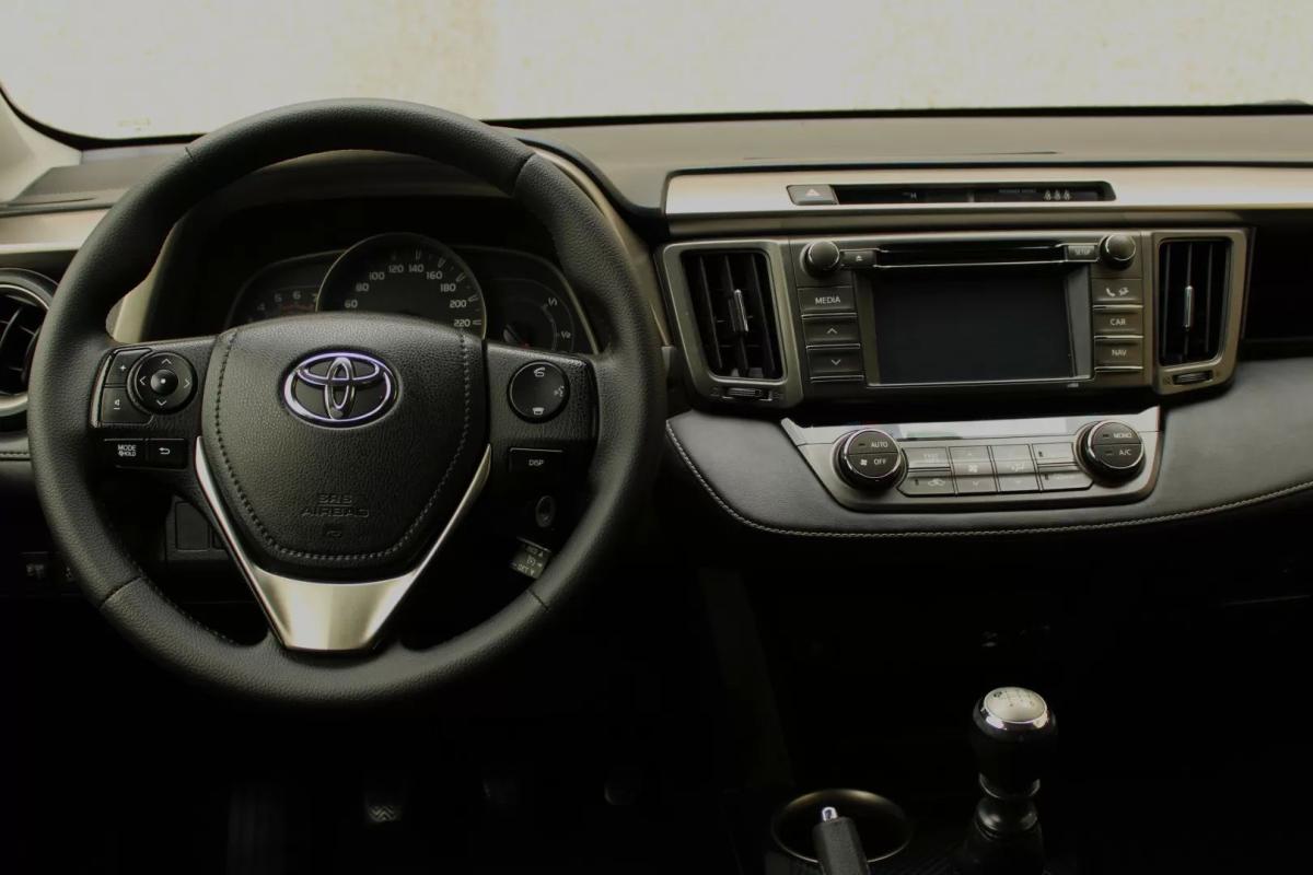 toyota-rav4-2013-diesel-1998cc