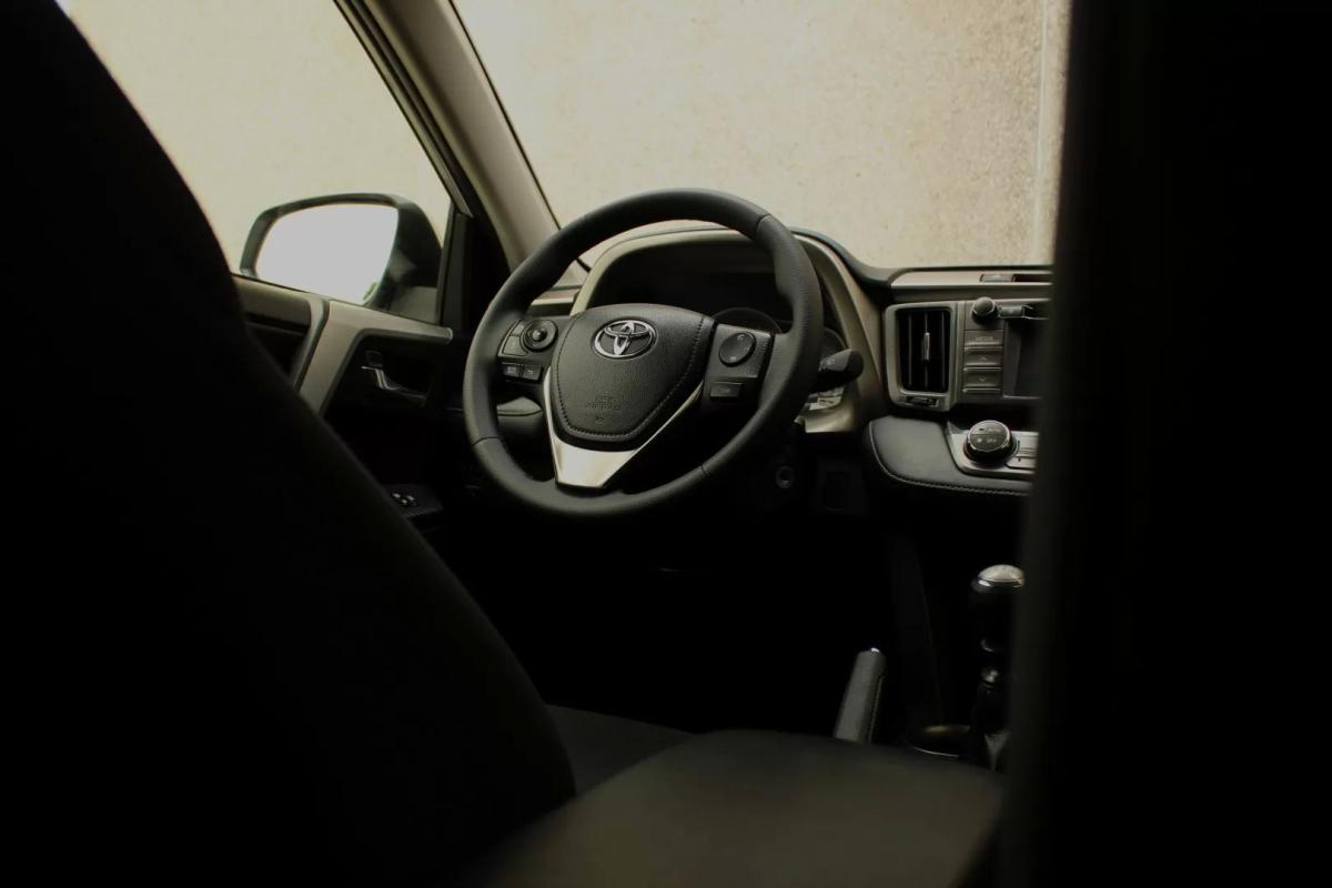 toyota-rav4-2013-diesel-1998cc