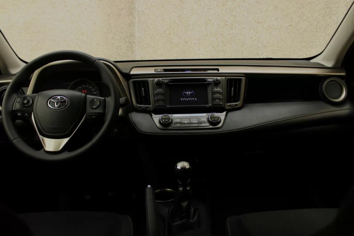 toyota-rav4-2013-diesel-1998cc