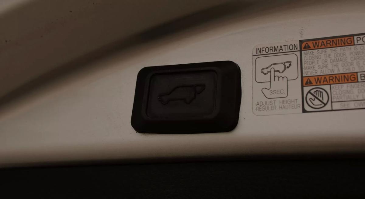 toyota-rav4-2013-diesel-1998cc